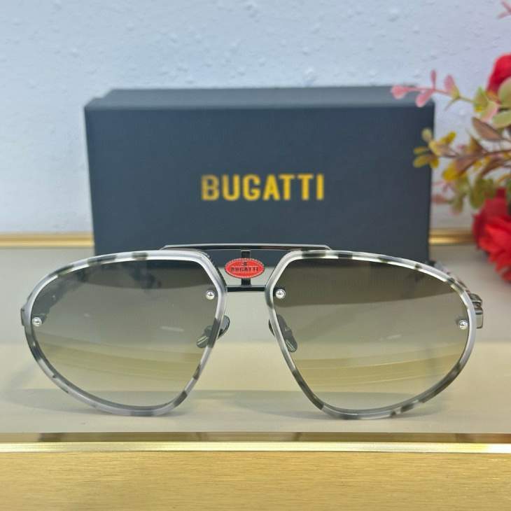 Picture of Bugatti Sunglasses _SKUfw67948526fw